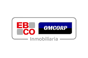 Logo Expositor